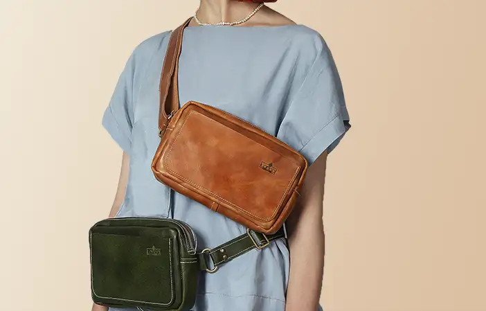 IMG 20240512 220344 817 copy