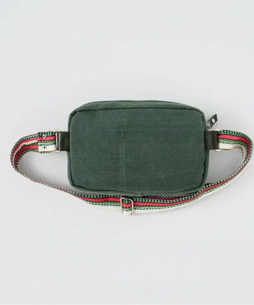 canvas crossbody 01 loricastudioir