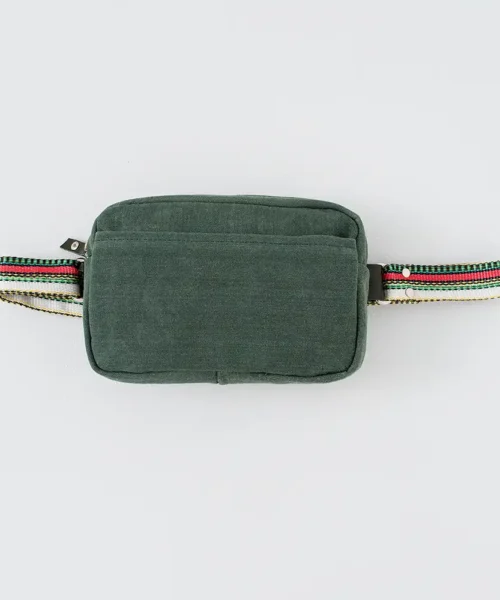 canvas crossbody 02 loricastudioir