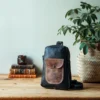 کیف کراس بادی چرم