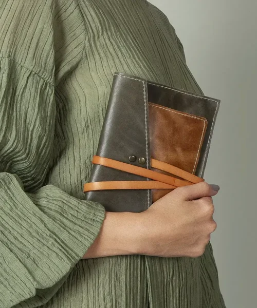 کیف کلاچ دستی