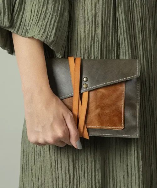 کیف کلاچ دستی