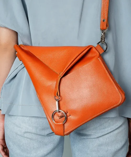 کیف دوشی یونیسکس