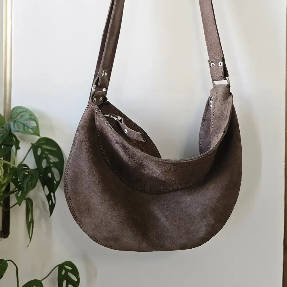 کیف دوشی زنانه