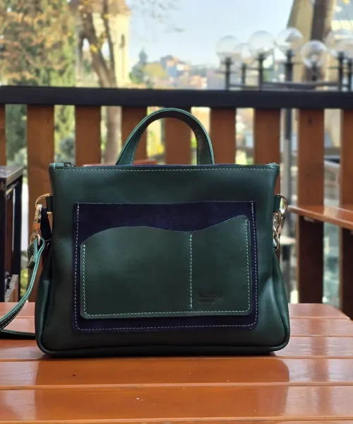 کیف رودوشی زنانه